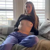 Nadia Foxx голая #0160