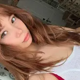 Nadia Goh голая #0099