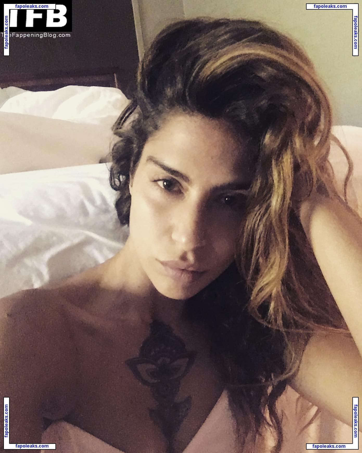 Nadia Hilker nude photo #0022 from OnlyFans