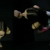 Nadia Noja nude #0001