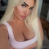 Nadia Rose голая #0057
