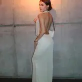 Nadia Vilaplana голая #0030