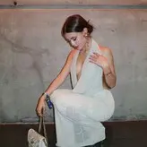 Nadia Vilaplana голая #0031