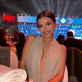 Nadia Vilaplana голая #0032