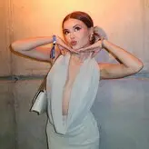 Nadia Vilaplana голая #0036