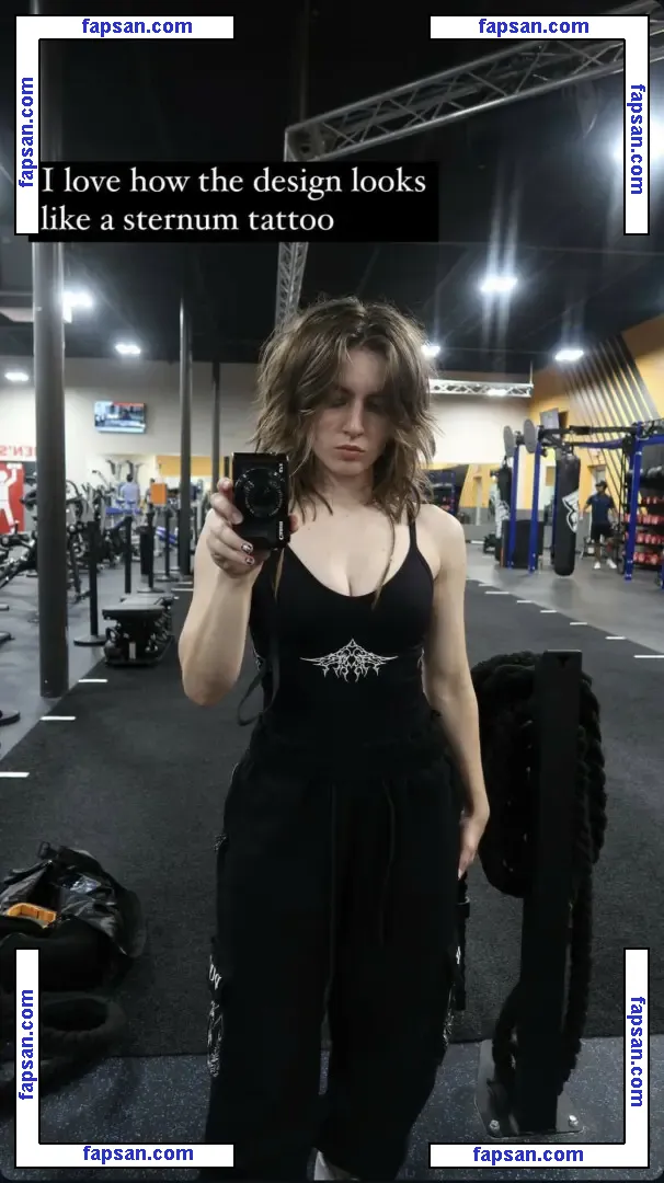 nadiadubceac nude photo #0001 from OnlyFans