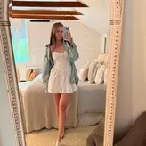 nadiafoxx69 nude #0065