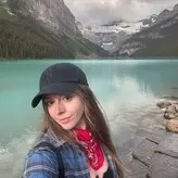 nadiafoxx69 голая #0068