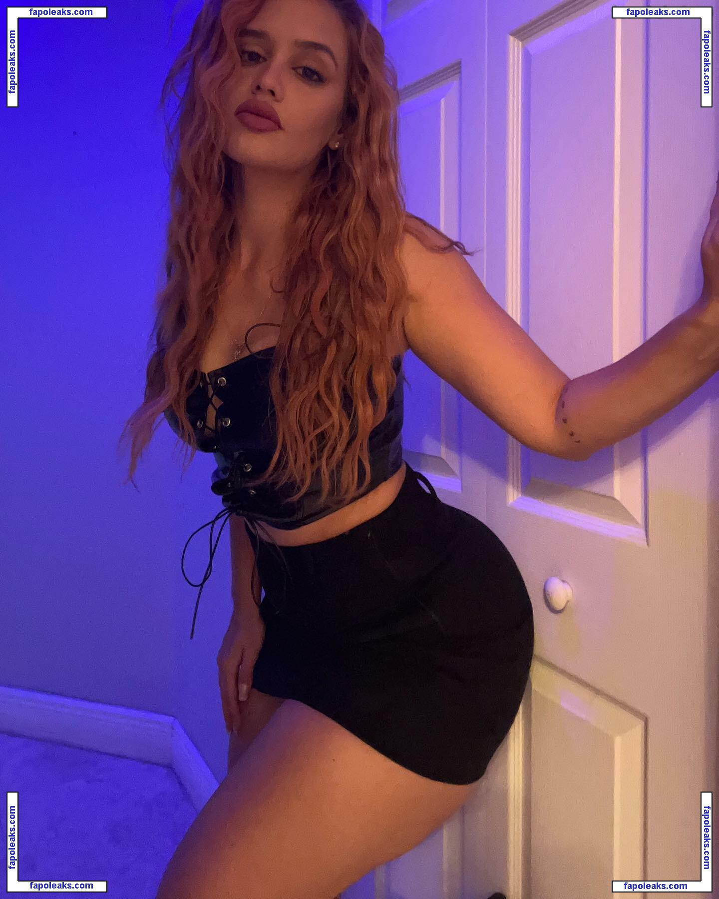 nadiag537 / __nadiag nude photo #0024 from OnlyFans