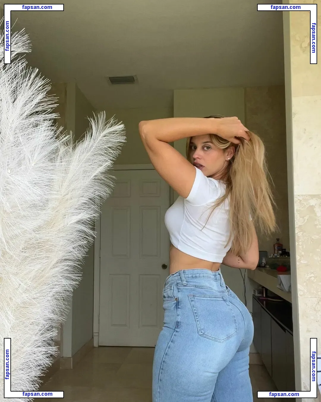 nadiag537 nude photo #0038 from OnlyFans