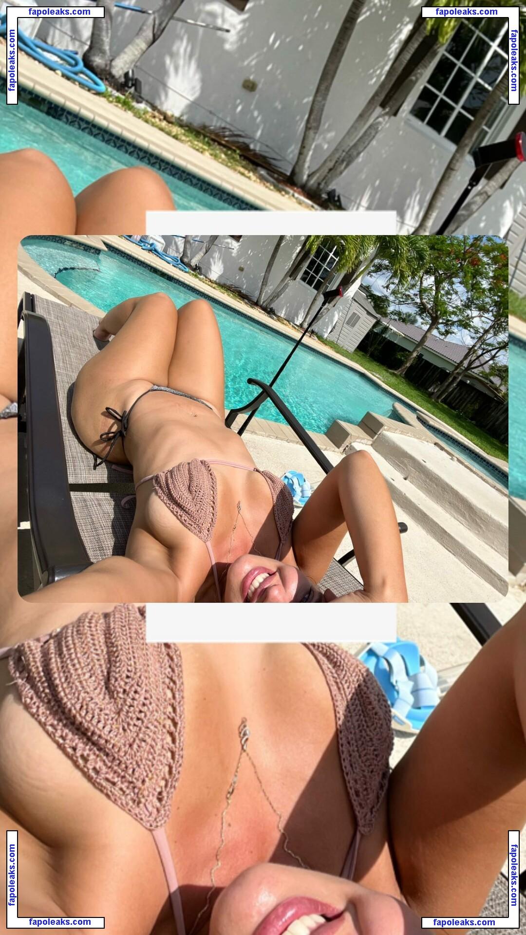 nadiag537 / __nadiag nude photo #0039 from OnlyFans