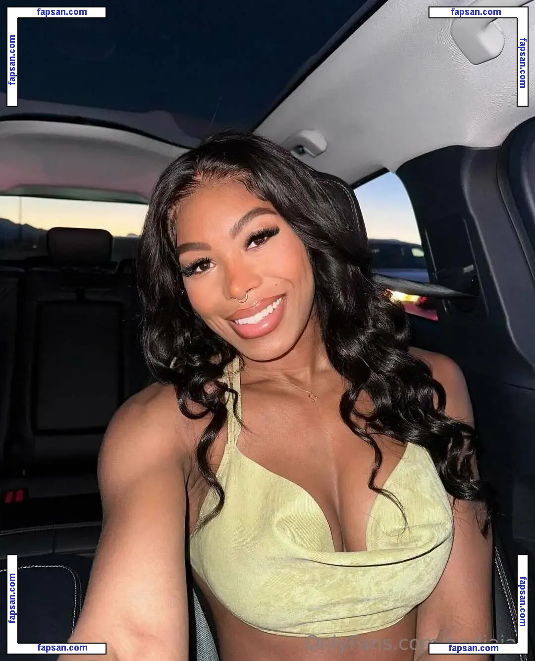 nadiajay nude photo #0036 from OnlyFans