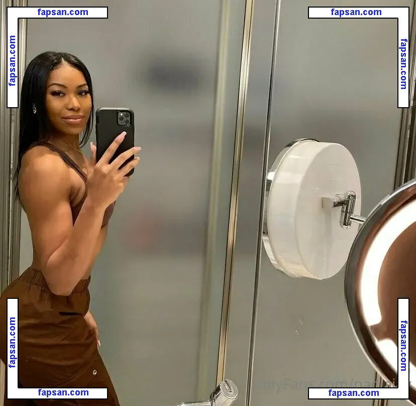 nadiajay nude photo #0057 from OnlyFans
