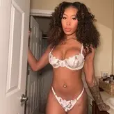 nadiajay nude #0040
