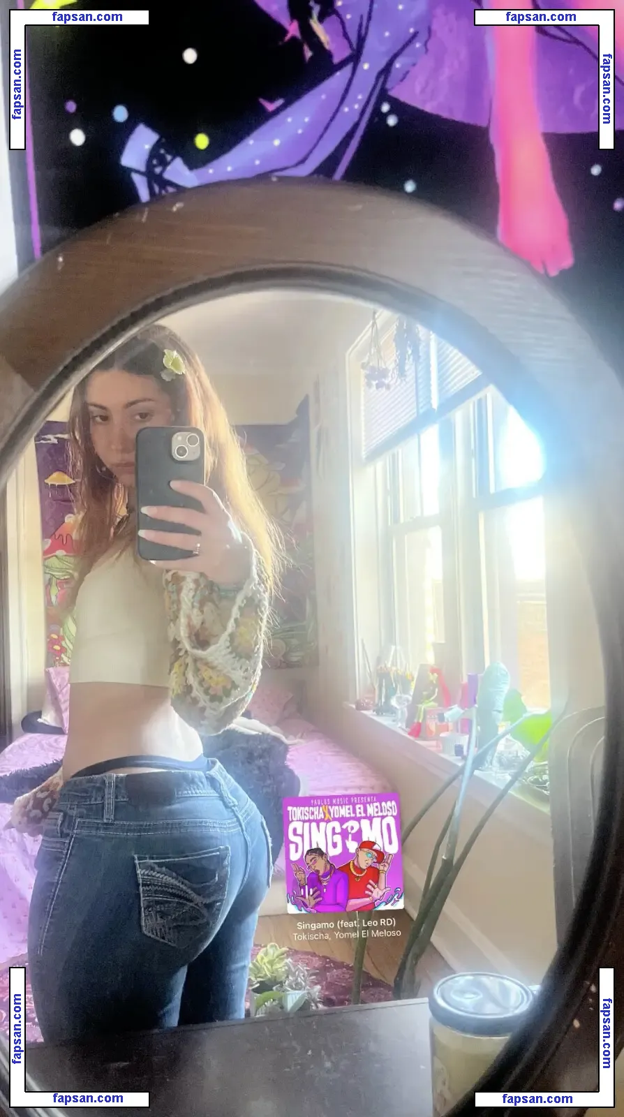Nadial0vesyou nude photo #0007 from OnlyFans