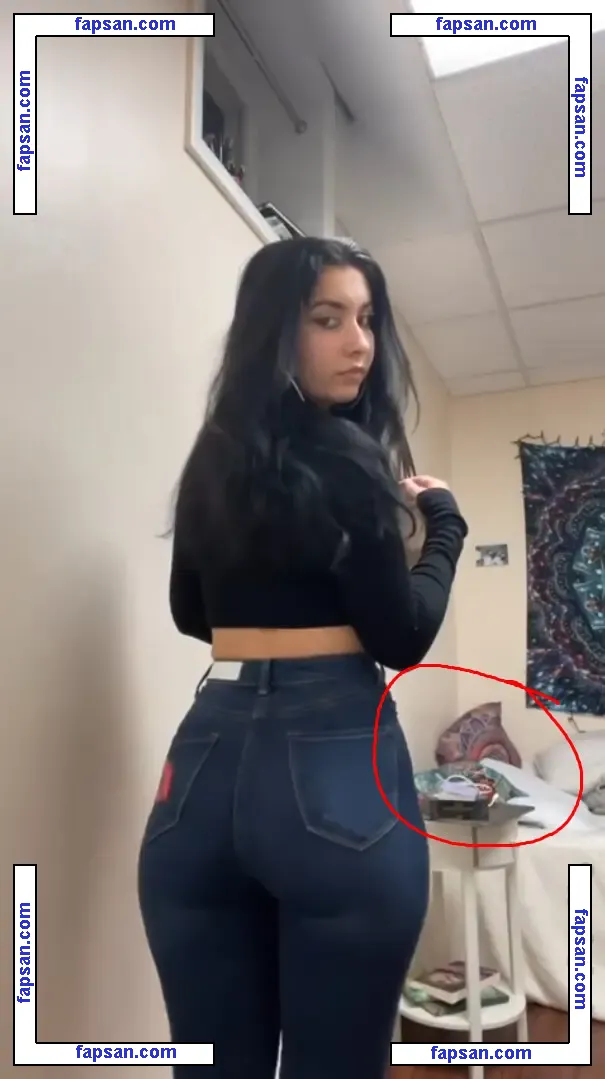 Nadial0vesyou голая фото #0008 с Онлифанс