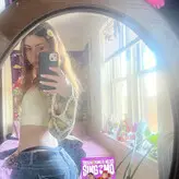 Nadial0vesyou nude #0007