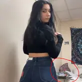 Nadial0vesyou голая #0008