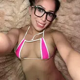 nadiasplayhouse голая #0002