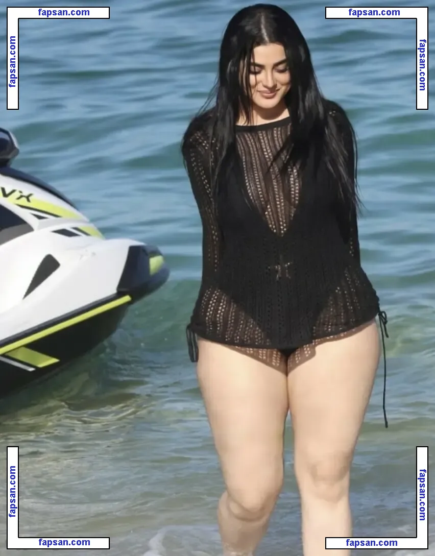 nadiasultanx nude photo #0017 from OnlyFans