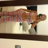 nadiasultanx nude #0001