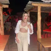 nadiasultanx nude #0002