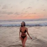 nadiasultanx nude #0005