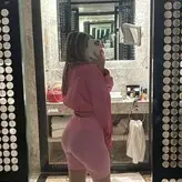 nadiasultanx nude #0006