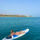 nadiasultanx nude #0007