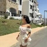 nadiasultanx nude #0009