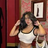 nadiasultanx nude #0012