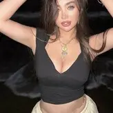 nadiasultanx nude #0014