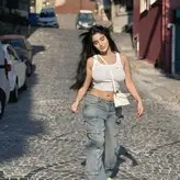 nadiasultanx nude #0015