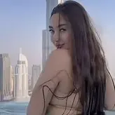 nadiasultanx nude #0016