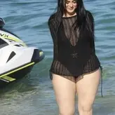 nadiasultanx nude #0017