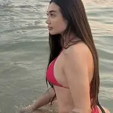 nadiasultanx nude #0018