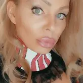 nadiavalentine nude #0019
