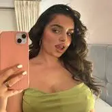 nadiazeidanxx nude #0001