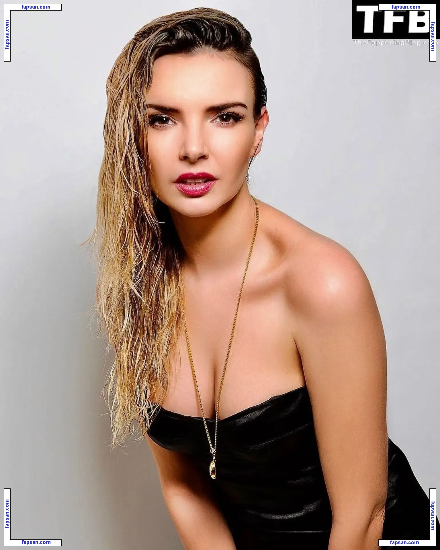 Nadine Coyle nude photo #0145 from OnlyFans