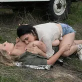 nadine-j.de nude #0949