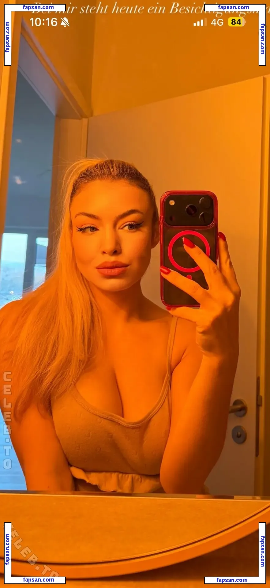 Nadine Kierspel nude photo #0051 from OnlyFans