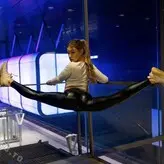 Nadine Kierspel голая #0048