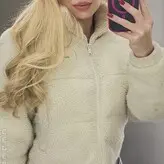 Nadine Kierspel голая #0050