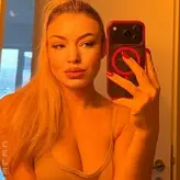 Nadine Kierspel голая #0051