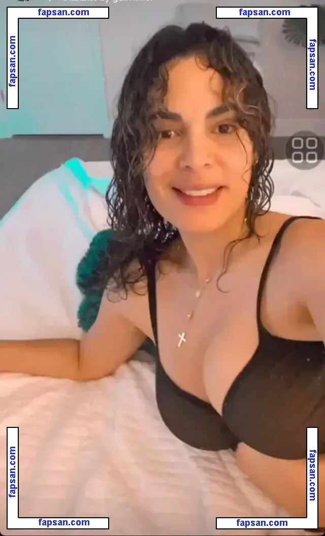 Nadine Velazquez nude photo #0528 from OnlyFans