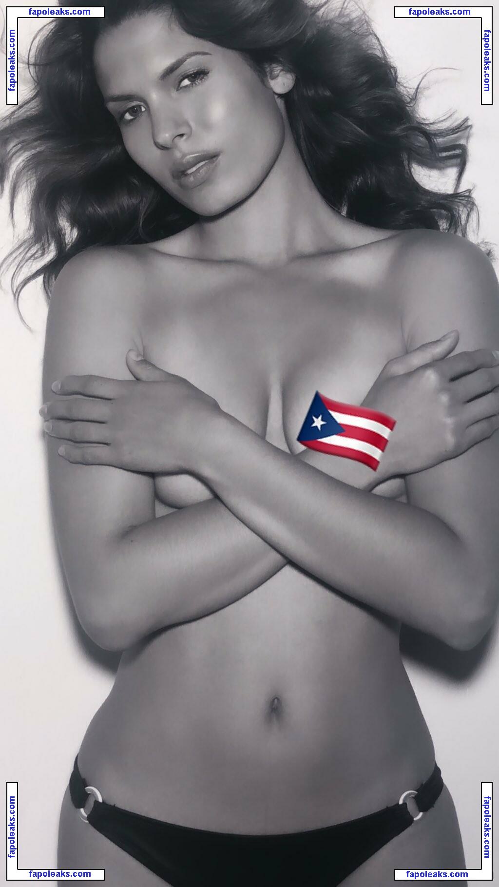 Nadine Velazquez / nadinevelazquez nude photo #0576 from OnlyFans