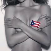 Nadine Velazquez nude #0576