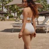 Nadine Velazquez nude #0587