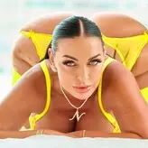 nadinekerastas голая #0013