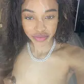 nadirasupremacy nude #0001
